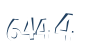 Input this protected code