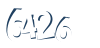 Input this protected code