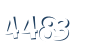 Input this protected code