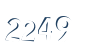 Input this protected code