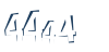 Input this protected code