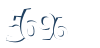 Input this protected code