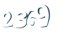Input this protected code