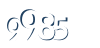 Input this protected code
