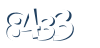 Input this protected code