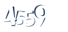 Input this protected code