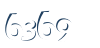 Input this protected code
