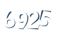 Input this protected code
