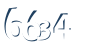 Input this protected code