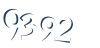 Input this protected code