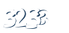 Input this protected code