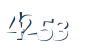 Input this protected code