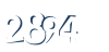 Input this protected code