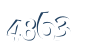 Input this protected code