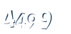 Input this protected code