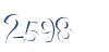 Input this protected code