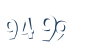 Input this protected code
