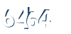 Input this protected code