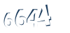 Input this protected code