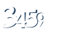 Input this protected code