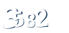 Input this protected code