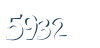 Input this protected code