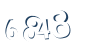Input this protected code