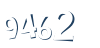 Input this protected code