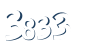 Input this protected code