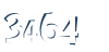 Input this protected code