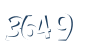 Input this protected code