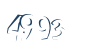 Input this protected code