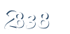 Input this protected code