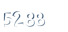 Input this protected code