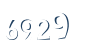 Input this protected code