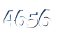 Input this protected code