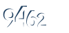 Input this protected code