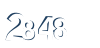 Input this protected code