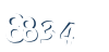 Input this protected code