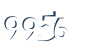 Input this protected code