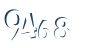 Input this protected code