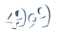 Input this protected code