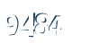 Input this protected code