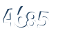 Input this protected code