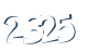 Input this protected code