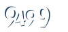 Input this protected code