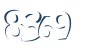 Input this protected code