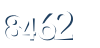 Input this protected code