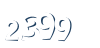 Input this protected code