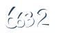 Input this protected code